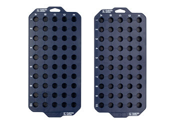 FRANKFORD PERFECT FIT RELOAD TRAY #2