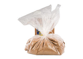 FRANKFORD TREATED WALNUT MEDIA 7LB