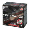 FEFAA12HC75 1
