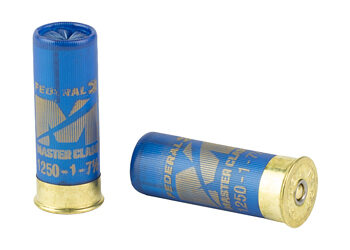 FED MASTER CLSS 12GA 2.75" 1OZ #7.5 9 FEMC12H175 4