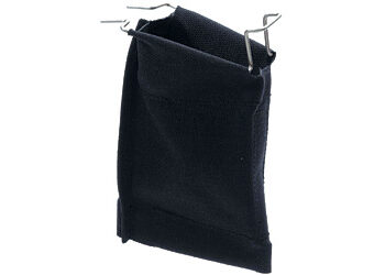 FN P90 CASE COLLECTOR