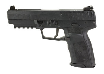 FN FIVE SEVEN MRD 5.7X28MM 20RD BLK
