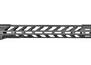 FORTIS SWITCH RAIL 308 15.75" MLOK