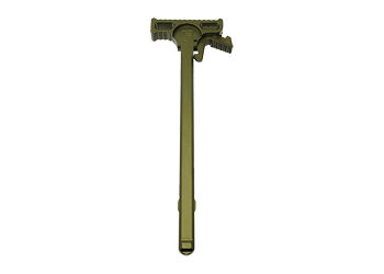 FORTIS HAMMER AR15/M16 ODG ANO