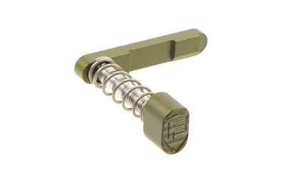 FORTIS MAG CATCH & BUTTON COMBO ODG 3 FORTIS MAG CATCH & BUTTON COMBO ODG