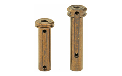 FORTIS TAKEDOWN PIN CASE HARDENED 3 FORTIS TAKEDOWN PIN CASE HARDENED