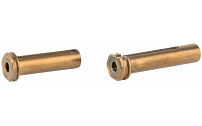 FORTIS TAKEDOWN PIN CASE HARDENED 4 FORTIS TAKEDOWN PIN CASE HARDENED - Image 2
