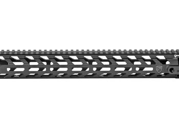 FORTREV II 14 MLOK 3