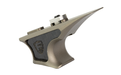FORTIS SHIFT HANDSTOP CF FDE 4 FORTIS SHIFT HANDSTOP CF FDE - Image 2