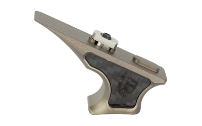 FORTIS SHIFT HANDSTOP CF FDE 5 FORTIS SHIFT HANDSTOP CF FDE - Image 3