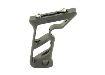 Alternative view of FORTIS SHIFT VERTICAL GRIP MLOK