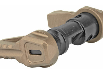 Alternative view of FORTIS SLS FIFTY AMBI SFTY SLCTR FDE