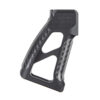 FORTTOR PG CF 15 BLK 1