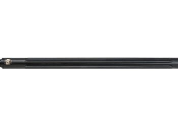 FAXON BBL 10/22 16" HVY FLT BULL BLK
