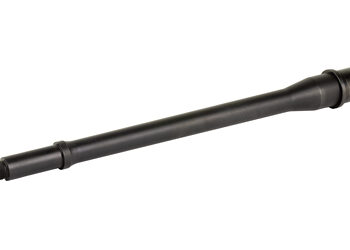 FAXON DUTY BBL 556NATO 11.5" MID GNR