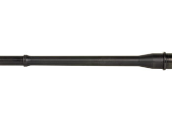 FX15A58M11NGQ 3