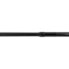 FAXON DUTY BBL 556NATO 16" SOCOM BLK 1 FX15A58M16NSQ 1
