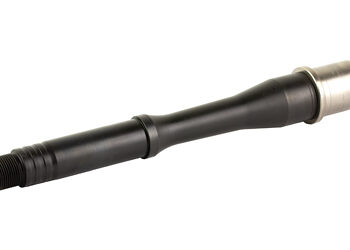 FAXON MATCH BBL 300BLK 7.5" GNR