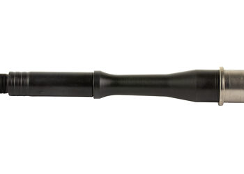 FX15B35P7NGQ 5R NP3 3