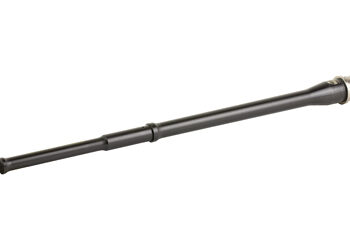 FAXON MATCH BBL 223WYLDE 16" GNNR