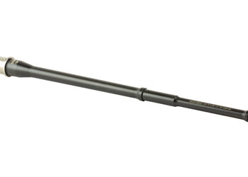 Alternative view of FAXON MATCH BBL 223WYLDE 16" GNNR