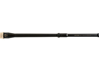 FAXON MATCH BBL 223WYLDE 16" PENCIL