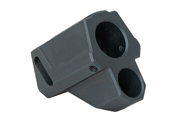 FAXON EXOS-515 COMP SIG P320F