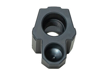 Alternative view of FAXON EXOS-515 COMP SIG P320F