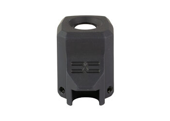 FAXON EXOS-525 COMP SIG P365/P365 XL