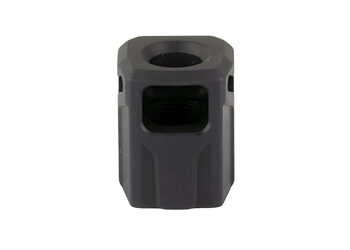 Alternative view of FAXON EXOS-525 COMP SIG P365/P365 XL