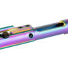 FAXON 5.56 M16 BCG CHAMELEON 1 FXFF556BCGCNITRIDE NCR 1