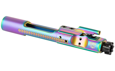 FAXON 5.56 M16 BCG CHAMELEON 4 FAXON 5.56 M16 BCG CHAMELEON - Image 2