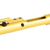 FAXON 5.56 M16 BCG TIN 2 FXFF556BCGCNITRIDE TIN 1