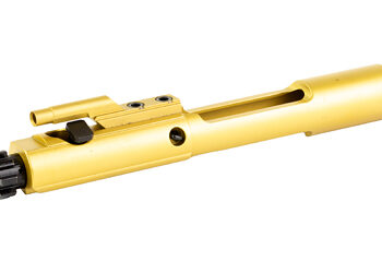 FAXON 5.56 M16 BCG TIN