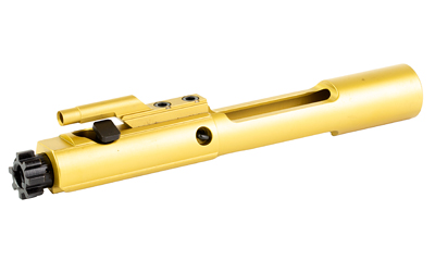 FAXON 5.56 M16 BCG TIN 3 FAXON 5.56 M16 BCG TIN