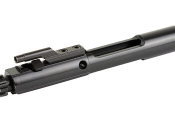 FAXON 5.56 M16 BCG BLK
