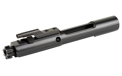 FAXON 5.56 M16 BCG BLK 3 FAXON 5.56 M16 BCG BLK