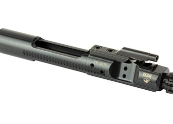 Alternative view of FAXON 5.56 M16 BCG BLK