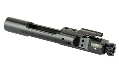 FAXON 5.56 M16 BCG BLK 4 FAXON 5.56 M16 BCG BLK - Image 2