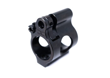 FAXON ADJ 3 SCREW .625 LOW PRO GB