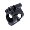 FXGBA LP 750 3 1