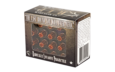 G2R RIP 9MM 92GR 20/500 5 G2R RIP 9MM 92GR 20/500 - Image 3