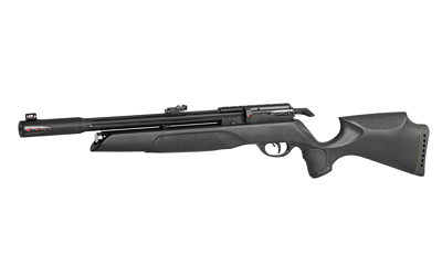 GAMO ARROW PCP .22 CAL PEL 3 GAMO ARROW PCP .22 CAL PEL