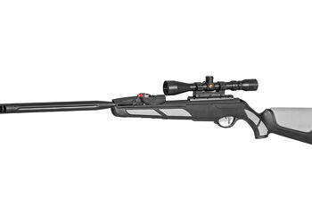 GAMO SWARM VIPER 10X GEN3I .177