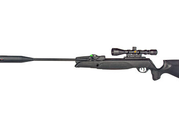 GAMO SWARM MAGNUM PRO GEN3I 22