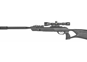 GAMO SWARM FUSION 10X GEN3I 177CAL