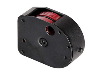 GAMO PCP .22 MAGAZINE 10RD URBAN