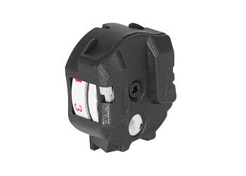 GAMO 10X GEN3I INERTIA MAG .177