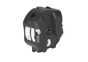 GAMO 10X GEN3I INERTIA MAG .22