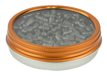 GAMO WHISPER PELLET 177CAL 150CT